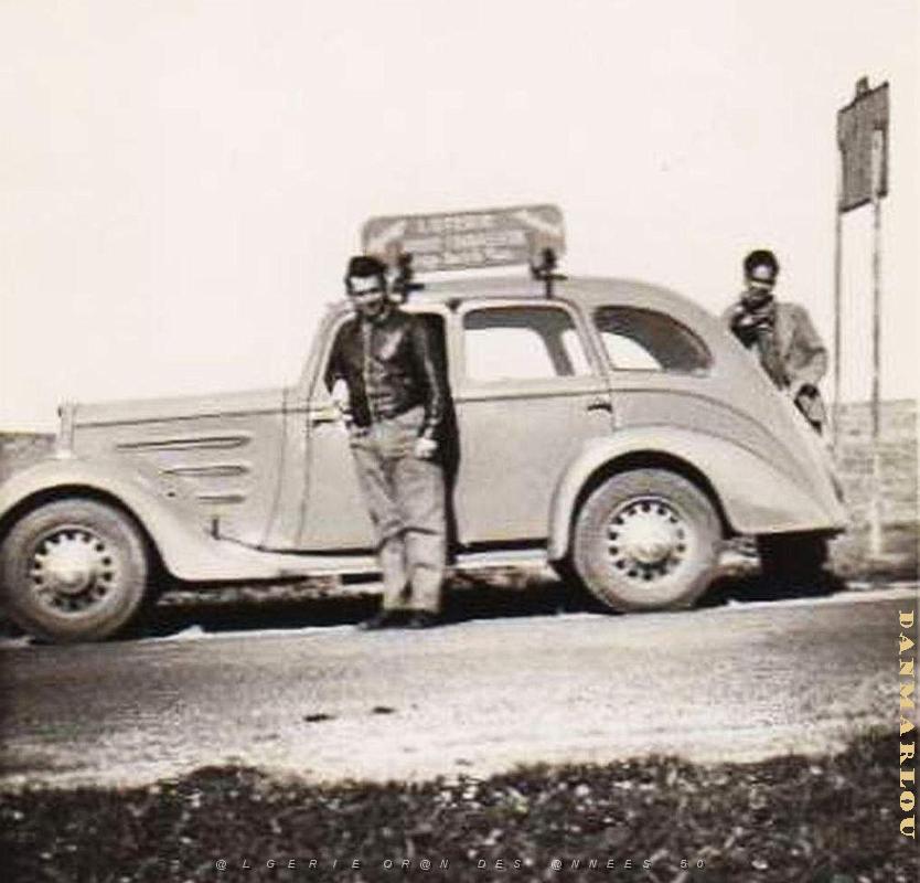 Loterie Algerienne 35.jpg